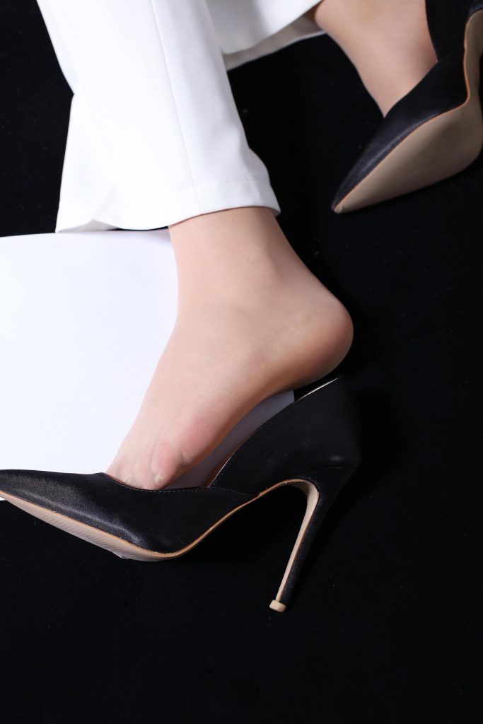 奈絲寫真 NO.126：可樂 – 抒寫[33P/401MB]插圖2