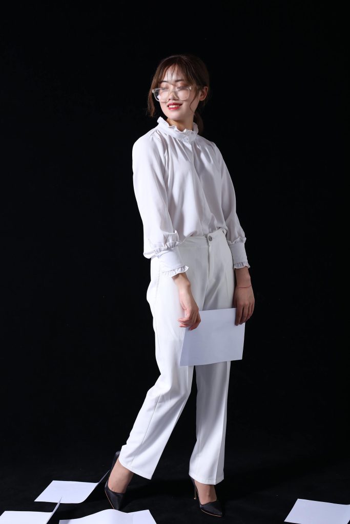 奈絲寫真 NO.126：可樂 – 抒寫[33P/401MB]插圖4