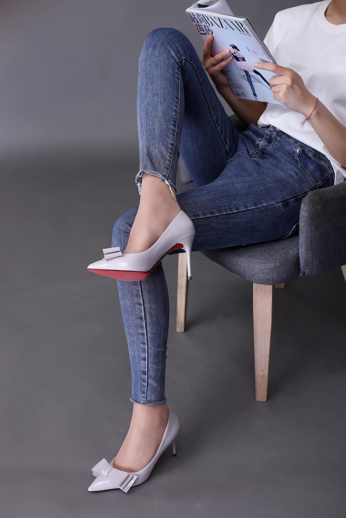 奈絲寫真 NO.127：可樂 – 購物車 [37P/592MB]插圖1