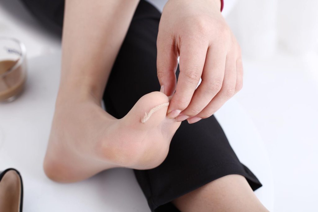 奈絲寫真 NO.135：刀刀 – 午后咖啡 [39P/400MB]插圖3