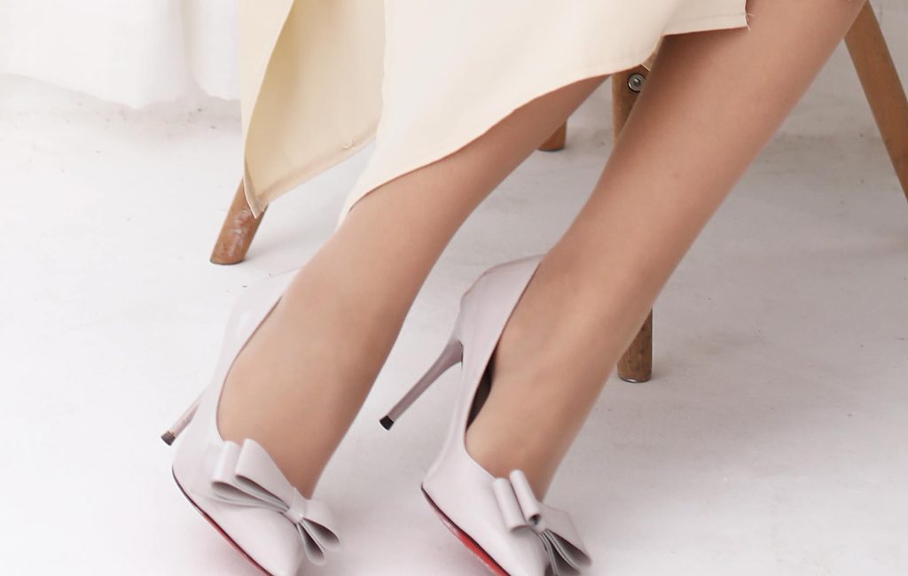 奈絲寫真 NO.136：秀秀 – 膚色風(fēng)衣 [35P/299MB]插圖1