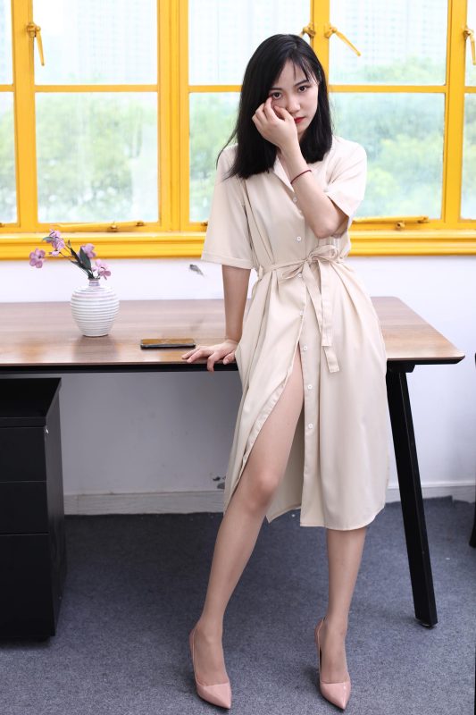 奈絲寫真 NO.138：刀刀 – 創作 [59P/674MB]-無料攝影圈