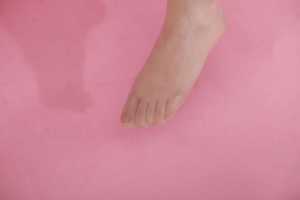 奈絲寫真 NO.140：冰冰 – 愜意 [35P/384MB]插圖2