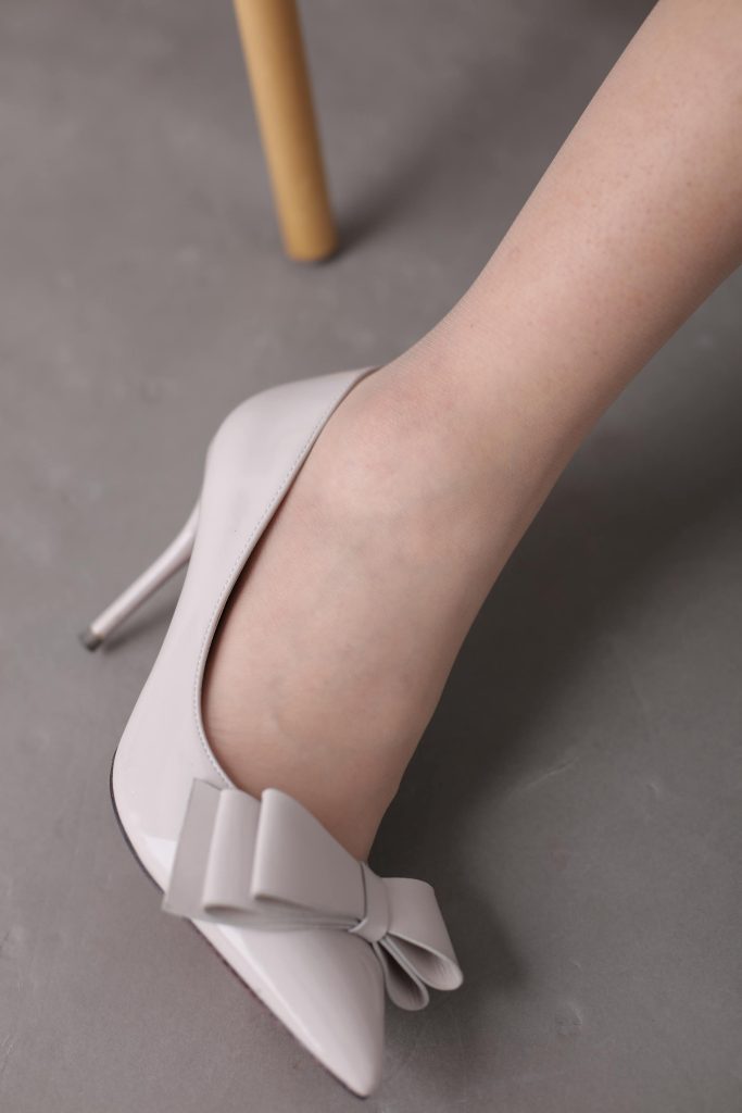 奈絲寫真 NO.142：冰冰 – 牛仔短褲 [37P/409MB]插圖2