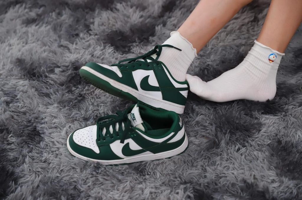 奶昔映像 第443期 [150P/1V/922MB]插圖3