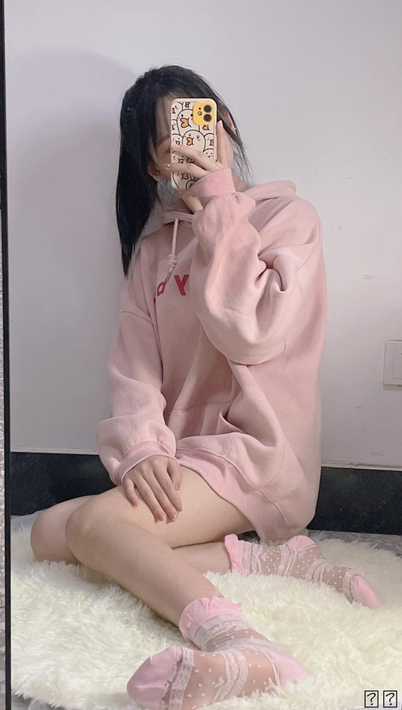 大學(xué)生鎂足（第三期），JK、釹仆裝、白襪、長筒襪、元素豐富[100P/70M]插圖