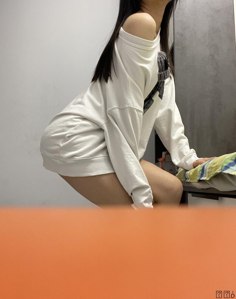 大學生鎂足 又純又欲，高能來襲[118P/95M]插圖