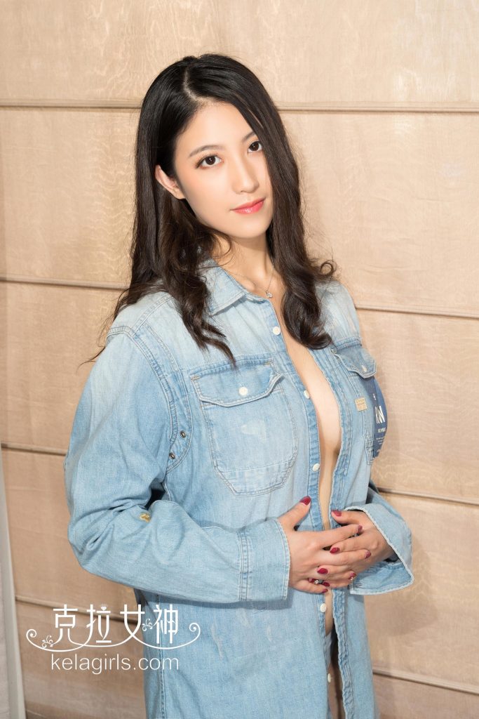 [Kelagirls克拉女神]2018.05.05《情網(wǎng)》玥婷[26P/410MB]插圖