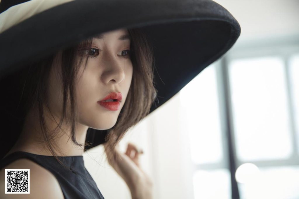 [SJA佳爺] Vol.001 閨蜜視角《馥》[68P/53MB]插圖1