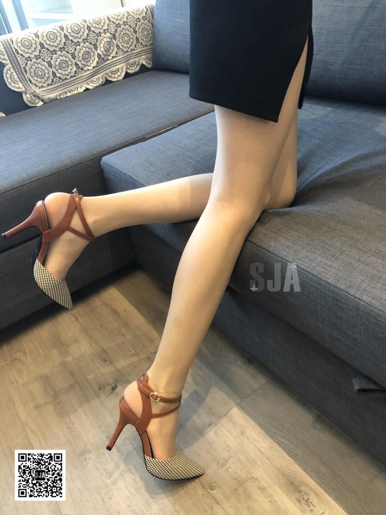 [SJA佳爺] Vol.002 閨蜜視角《衩》[67P/72MB]插圖3