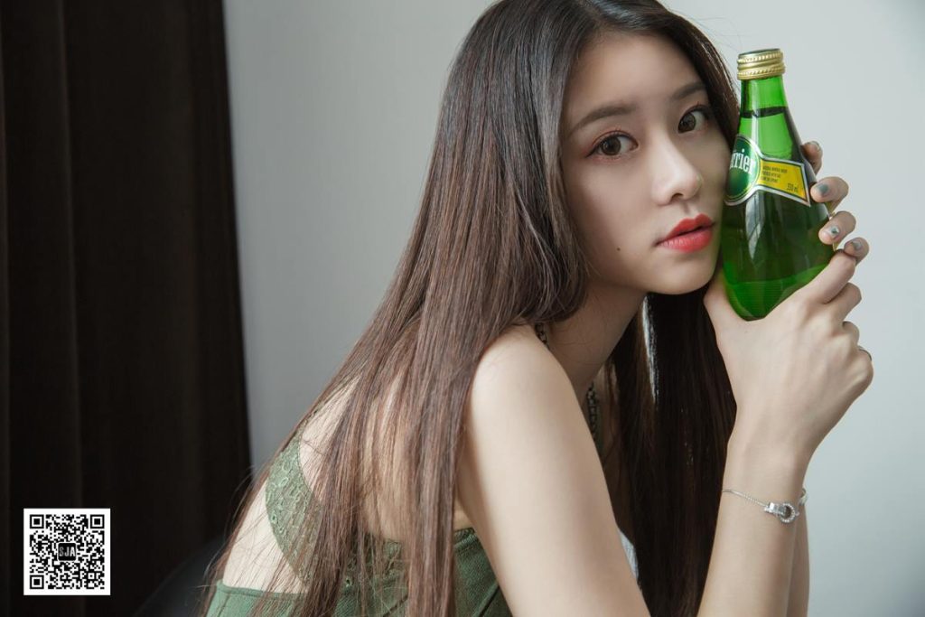 [SJA佳爺] Vol.004 閨蜜視角《玉》[71P/68MB]插圖2