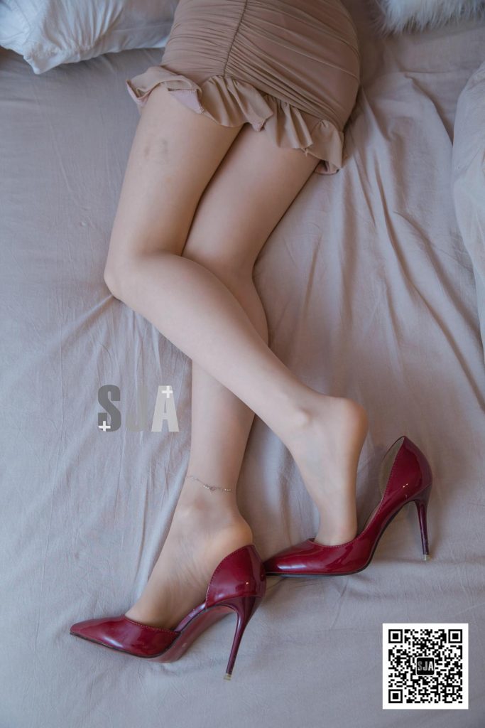 [SJA佳爺] Vol.011 閨蜜視角《暖》[60P/77MB]插圖3