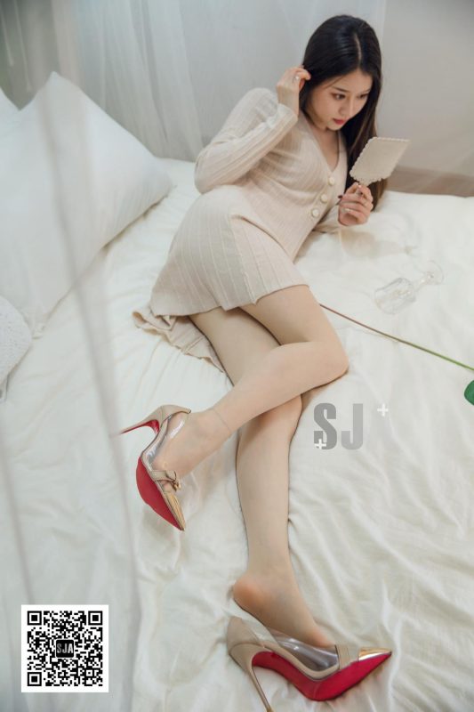 [SJA佳爺] Vol.017 閨蜜視角《幻》[65P/56MB]-無料攝影圈