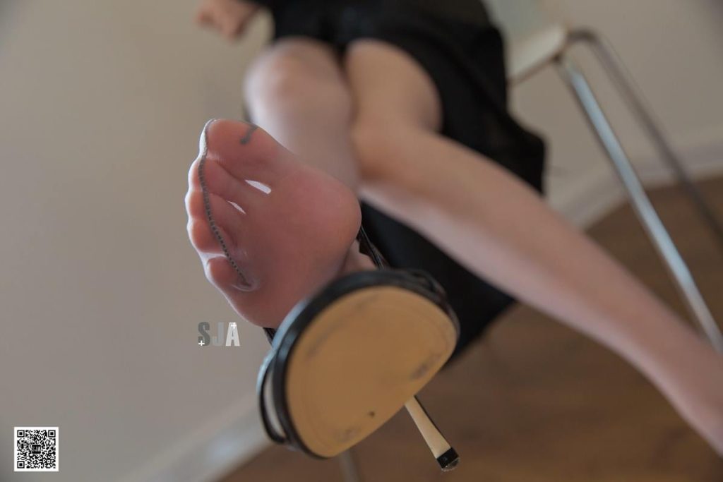 [SJA佳爺] Vol.022 閨蜜視角《月》[62P/49MB]插圖3