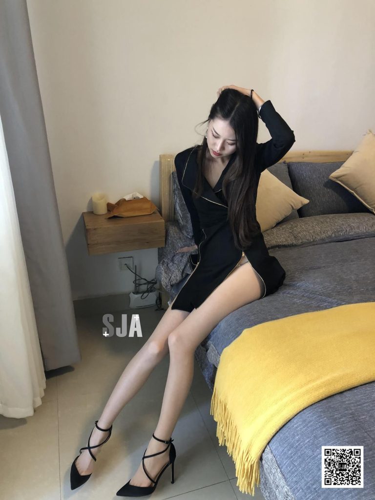 [SJA佳爺] Vol.023 閨蜜視角《密》[60P/56MB]插圖3