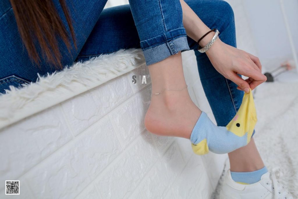 [SJA佳爺] Vol.030 閨蜜視角《純》[64P/52MB]插圖2