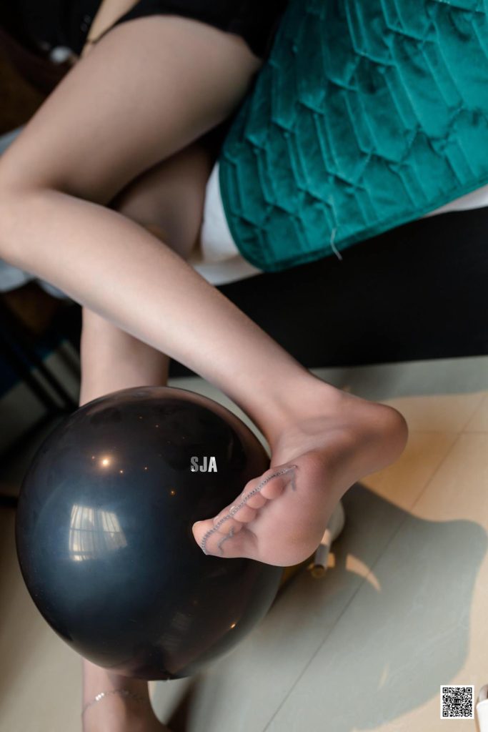 [SJA佳爺] Vol.037 閨蜜視角《光》[64P/86MB]插圖1