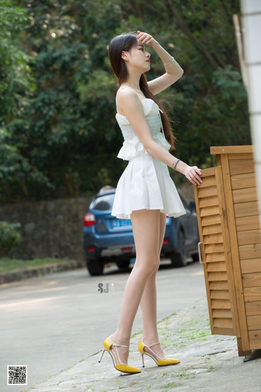 [SJA佳爺] Vol.038 閨蜜視角《風(fēng)》[64P/73MB]-無(wú)料攝影圈