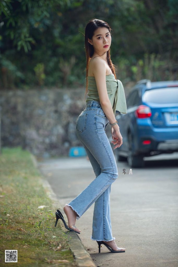 [SJA佳爺] Vol.041 閨蜜視角《飄》[65P/113MB]插圖3