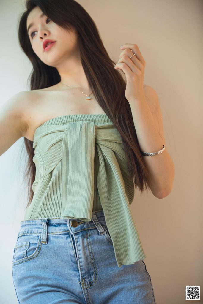 [SJA佳爺] Vol.041 閨蜜視角《飄》[65P/113MB]插圖1