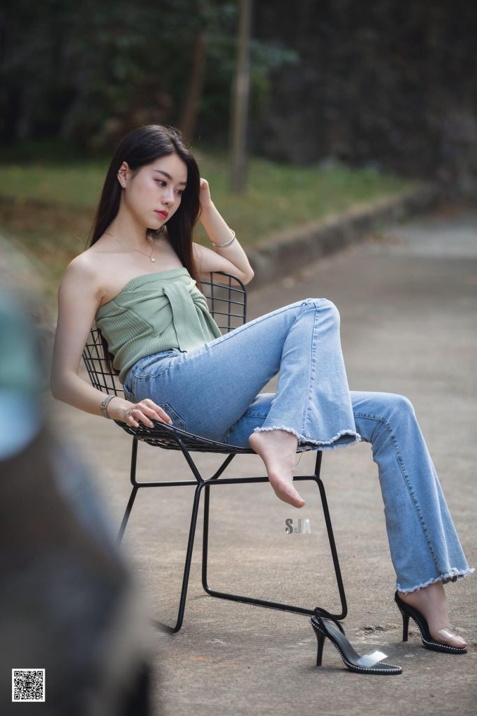 [SJA佳爺] Vol.041 閨蜜視角《飄》[65P/113MB]插圖2