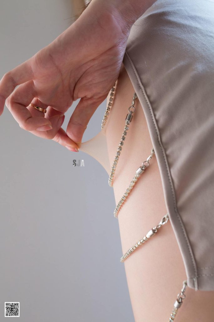 [SJA佳爺] Vol.048 閨蜜視角《光》[62P/65MB]插圖2