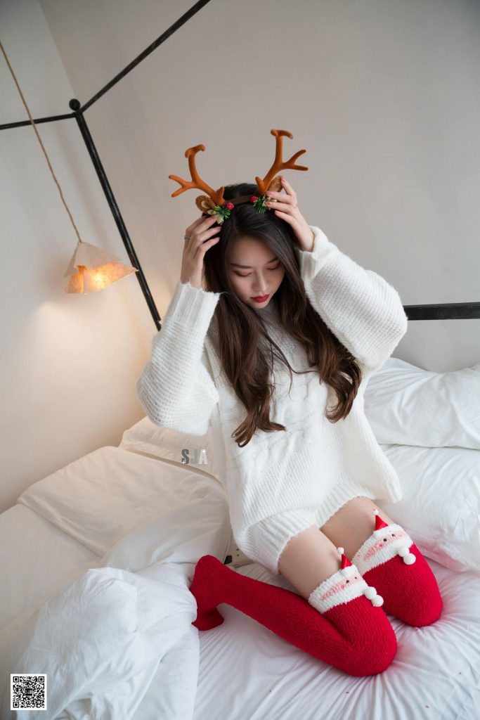 [SJA佳爺] Vol.051 閨蜜視角《鹿》[66P/48MB]插圖2