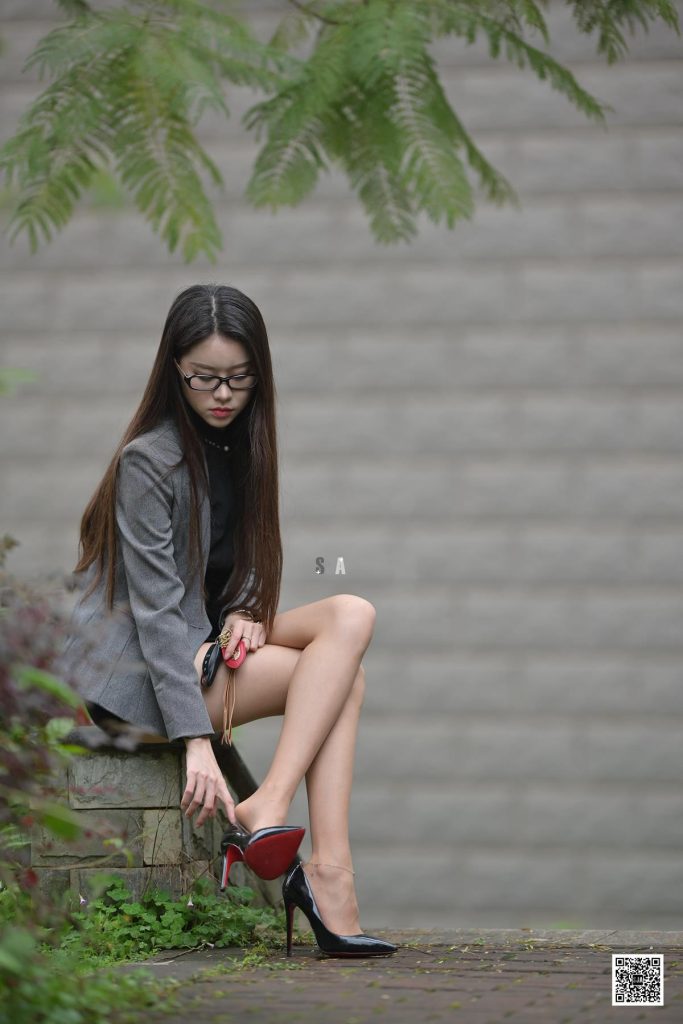 SJA-薇 58P [58P]插圖3