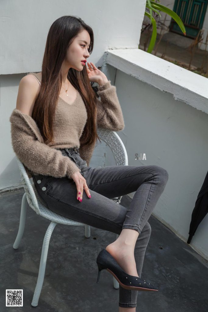 [SJA佳爺] 新刊 SJA001《墻》[65P/64MB]插圖2