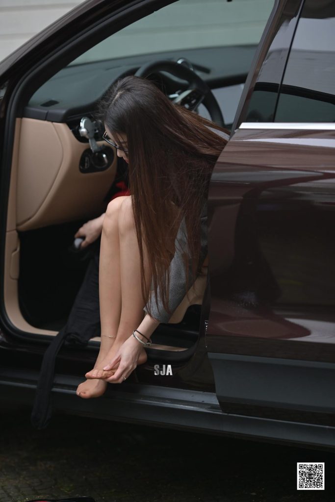 [SJA佳爺] 新刊 SJA008《薇》[58P/43MB]插圖3