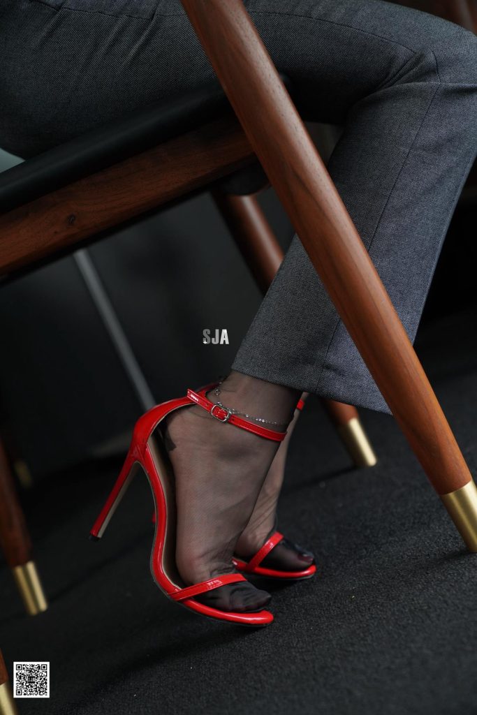 [SJA佳爺] 新刊 SJA010《毒》[67P/67MB]插圖2