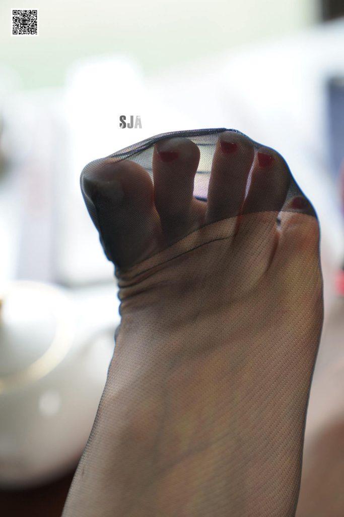 [SJA佳爺] 新刊 SJA010《毒》[67P/67MB]插圖3