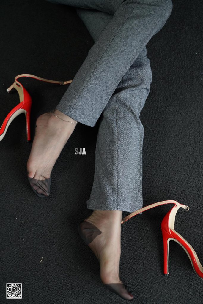 [SJA佳爺] 新刊 SJA011《藥》[64P/81MB]插圖3