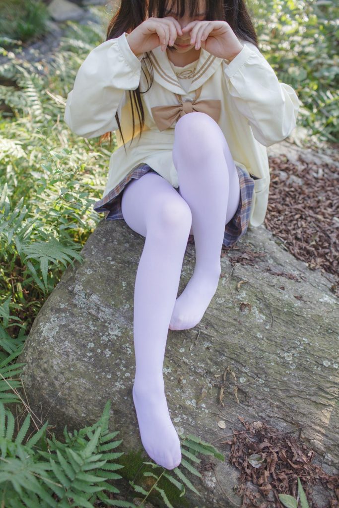 少女秩序 EXVOL.02插圖3