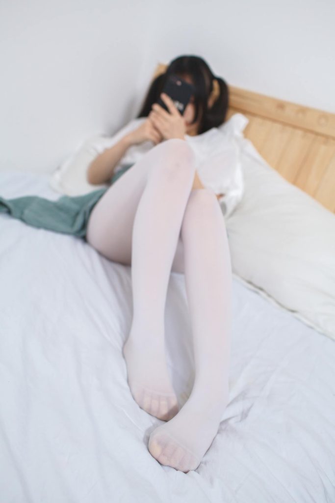 少女秩序 EXVOL.03插圖1