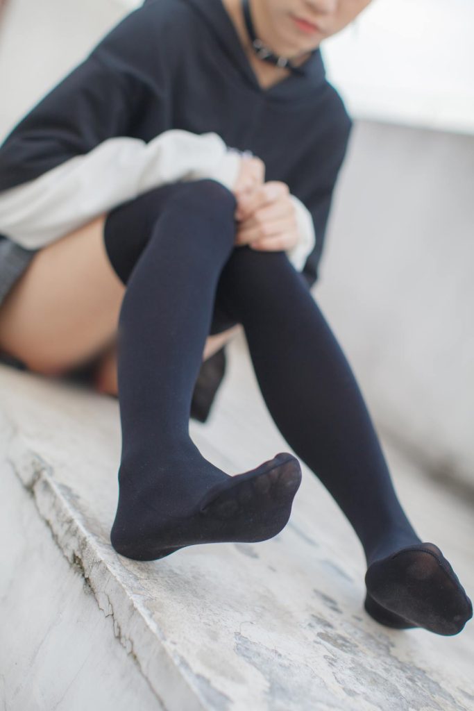 少女秩序 EXVOL.04插圖3