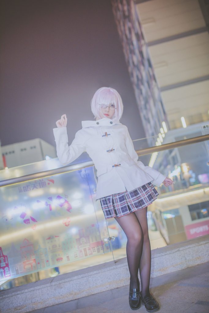 47二佐Nisa 外拍 [13P]插圖