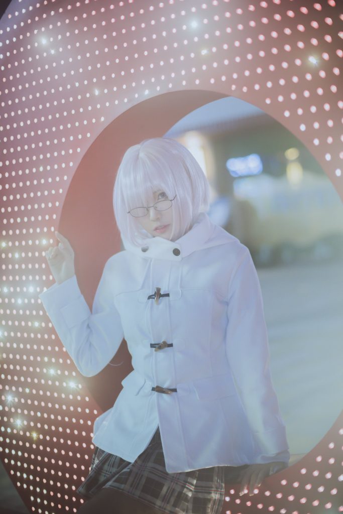 47二佐Nisa 外拍 [13P]插圖2