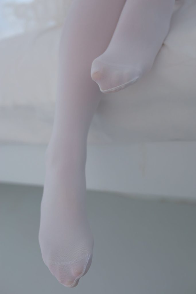 FBG NO.001 – 草莓白紗[101P/571MB]插圖2