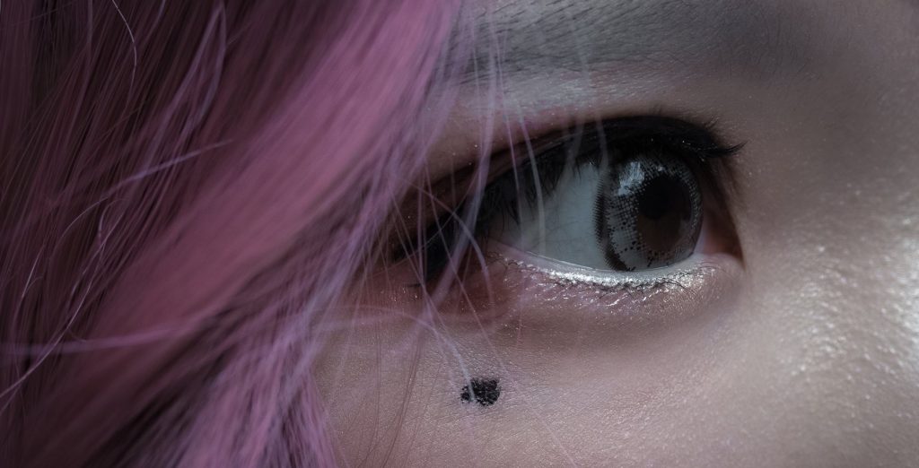 瘋貓ss 044 化蝶[60P/775MB]插圖1