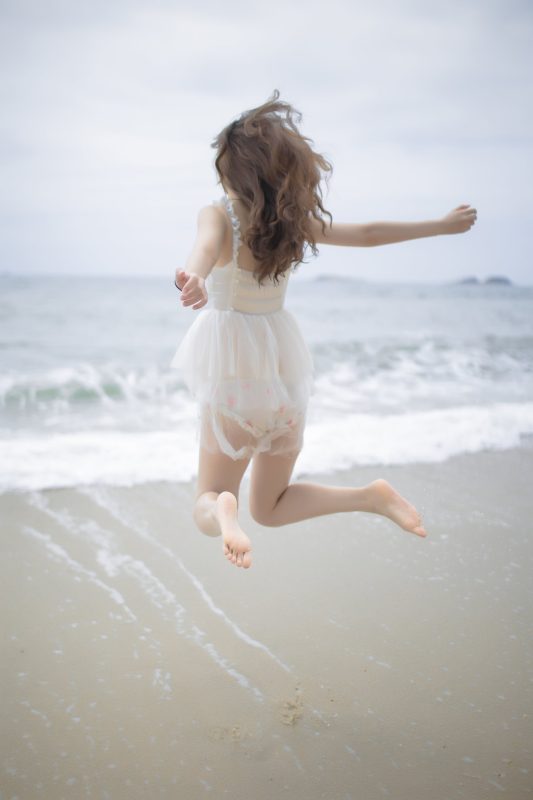 瘋貓ss 049 眠海歌[57P/410MB]-無料攝影圈