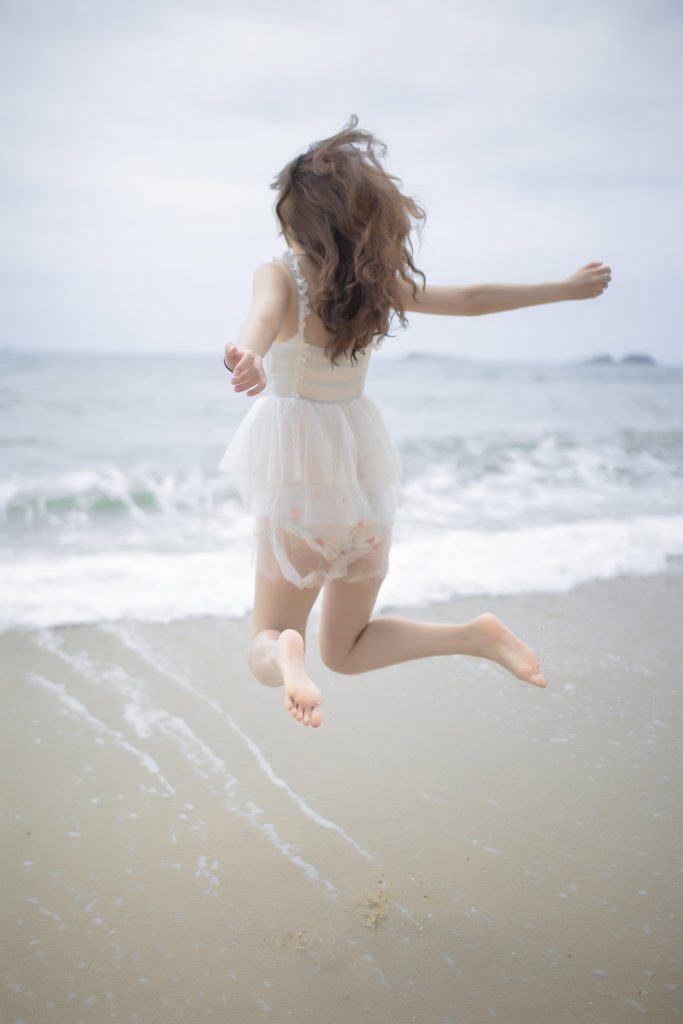 瘋貓ss 049 眠海歌[57P/410MB]插圖