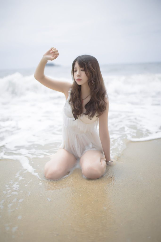 瘋貓ss 049 眠海歌[57P/410MB]插圖3