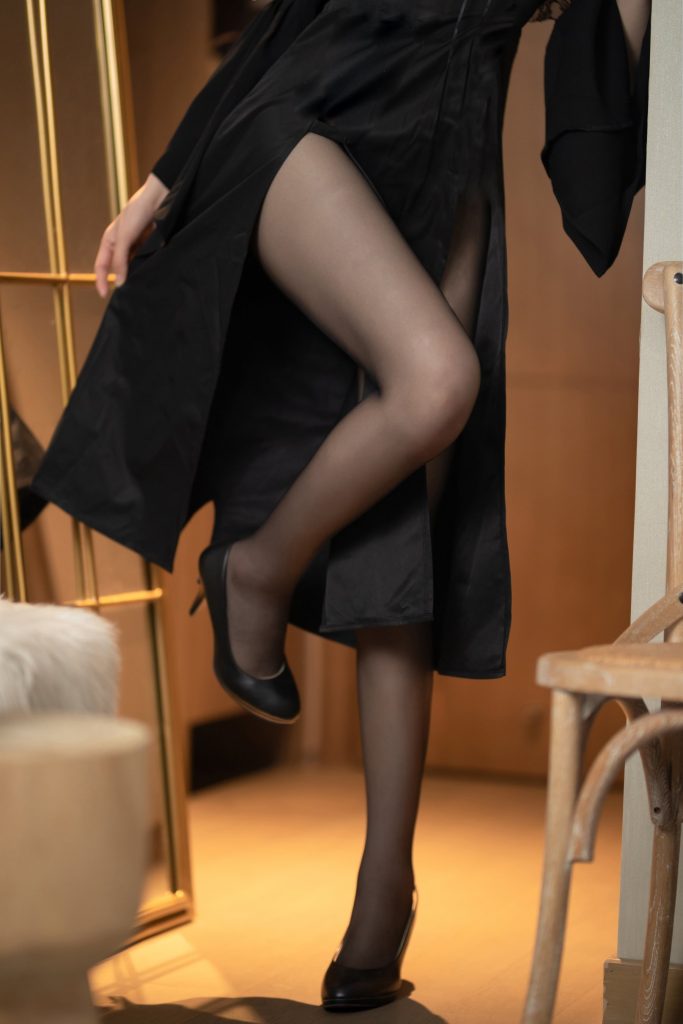 動漫博主封疆疆v 12- 綾 [50P/513MB]插圖2