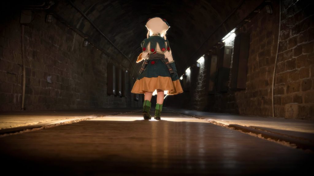 G44不會受傷 NO.015 – 普魯修卡[21P/295MB]插圖3