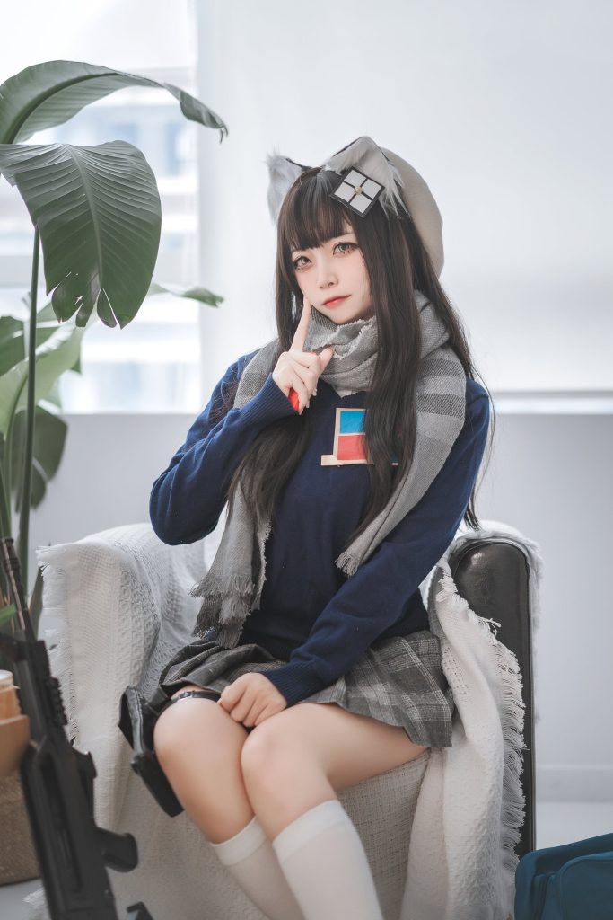 二佐Nisa 073 95式JK[13P/194MB]插圖2