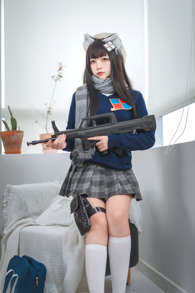 二佐Nisa 073 95式JK[13P/194MB]插圖3