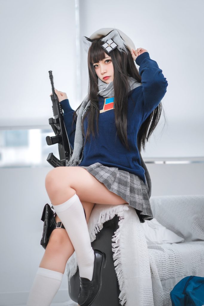 二佐Nisa 073 95式JK[13P/194MB]插圖1