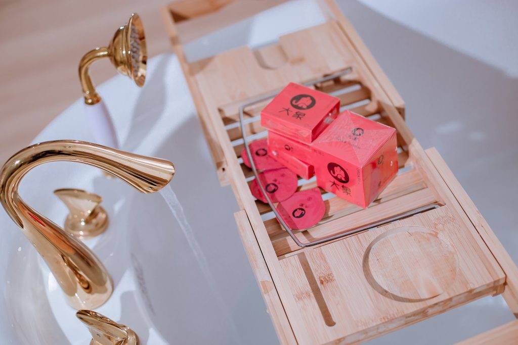 二佐Nisa NO.128 – 私房大象競(jìng)泳[20P/112MB]插圖