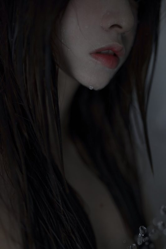 瘋貓ss 060 思緒之浴室[30P/391MB]-無料攝影圈